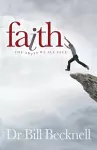Faith cover
