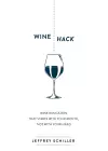 Wine Hack cover