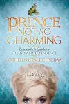 Prince Not So Charming cover