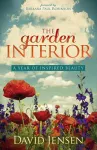 The Garden Interior cover