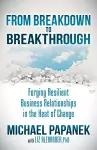 From Breakdown to Breakthrough cover