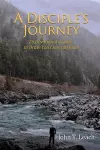 A Disciple's Journey cover