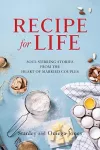 Recipe for Life cover