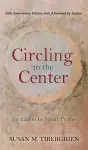 Circling to the Center cover