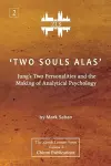 'Two Souls Alas' cover