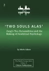 'Two Souls Alas' cover