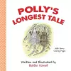 Polly's Longest Tale cover