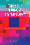 The Self in Jungian Psychology cover