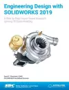 Engineering Design with SOLIDWORKS 2019 cover