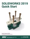 SOLIDWORKS 2019 Quick Start cover