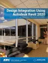 Design Integration Using Autodesk Revit 2020 cover