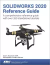 SOLIDWORKS 2020 Reference Guide cover