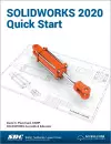 SOLIDWORKS 2020 Quick Start cover