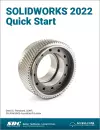 SOLIDWORKS 2022 Quick Start cover
