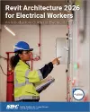 Revit Architecture 2026 for Electrical Workers cover
