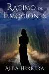 Racimo de emociones cover