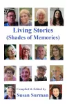 Living Stories cover