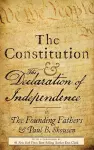 The Constitution and the Declaration of Independence cover