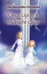 Once Upon a Midnight Clear cover