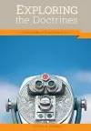 Exploring the Doctrines cover