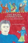 The Right Connection cover