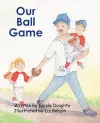 Our Ball Game cover