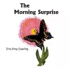 The Morning Surprise cover