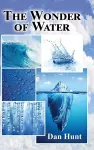 The Wonder of Water cover