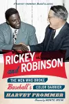 Rickey and Robinson cover