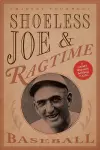 Shoeless Joe and Ragtime Baseball cover