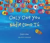 Only One You/Nadie Como Tu cover