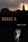 Bogus U. cover