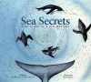 Sea Secrets cover
