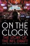 On the Clock cover