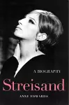 Streisand cover
