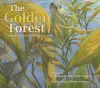 The Golden Forest cover
