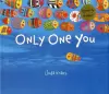 Only One You cover