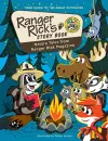 Ranger Rick's Storybook cover