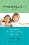 Twinspiration cover