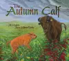 The Autumn Calf cover