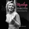 Marilyn Forever cover