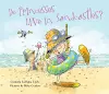 Do Princesses Live in Sandcastles? cover