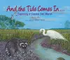 And the Tide Comes In... cover