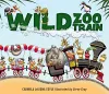 Wild Zoo Train cover