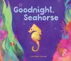 Goodnight, Seahorse cover