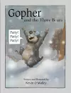 Gopher and the Three Bears cover