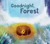 Goodnight, Forest cover