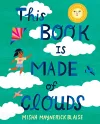 This Book Is Made of Clouds cover
