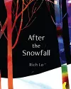 After the Snowfall cover