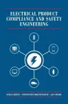 Electrical Product Compliance and Safety Engineering cover